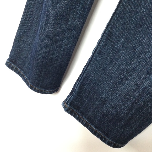 Kut From The Kloth Jeans Blue Size 4 - Picture 7 of 9
